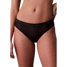 Calvin Klein Jeans Costume Donna