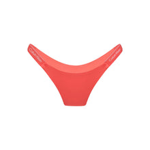 Calvin Klein Jeans Costume Donna