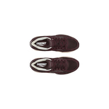 Saucony Sneakers Uomo