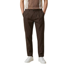 Gianni Lupo Pantaloni Uomo