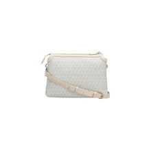 Valentino Bags Borsa Donna
