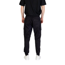 Antony Morato Pantaloni Uomo