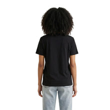 Calvin Klein Jeans T-Shirt Donna