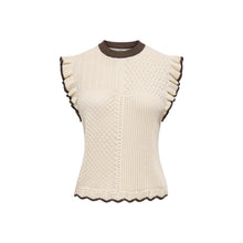 Jacqueline De Yong T-Shirt Donna