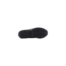 New Balance Sneakers Donna
