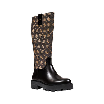 Guess Stivali Donna