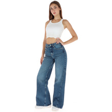 Pepe Jeans Jeans Donna