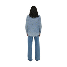 Only Camicia Donna