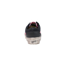 Vans Sneakers Uomo
