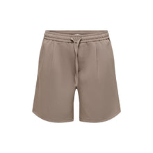 Only & Sons Bermuda Uomo