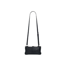 Desigual Portafogli Donna