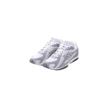 New Balance Sneakers Donna