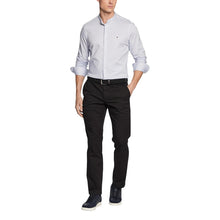 Tommy Hilfiger Pantaloni Uomo