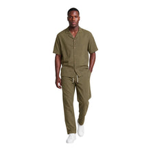 Hydra Clothing Pantaloni Uomo