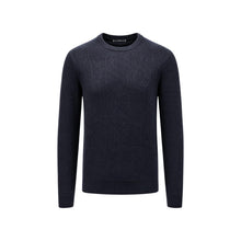 Guess Maglia Uomo
