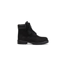 Timberland Stivali Uomo