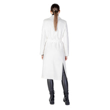 Choral Cappotto Donna
