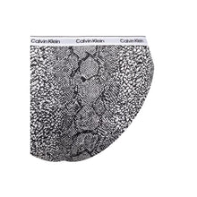 Calvin Klein Underwear Intimo Donna