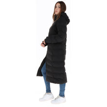 Superdry Giubbotto Donna
