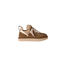 Ugg Sneakers Donna