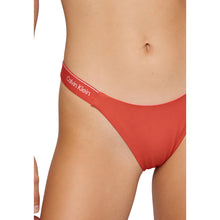 Calvin Klein Jeans Costume Donna