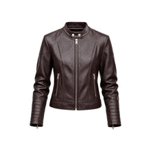 Guess Giubbotto Donna