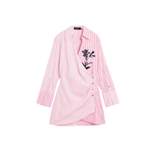 Desigual Abito Donna