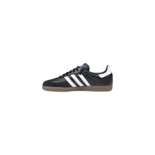 Adidas Sneakers Uomo
