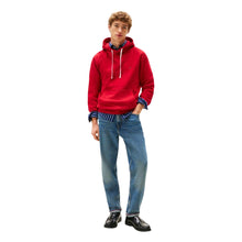 Tommy Hilfiger Felpa Uomo