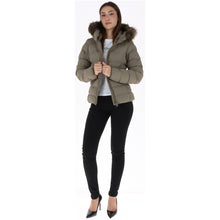 Superdry Giubbotto Donna