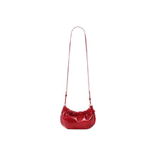 Desigual Borsa Donna