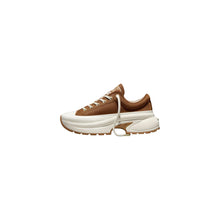 Converse Sneakers Donna