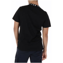 Icon T-Shirt Uomo