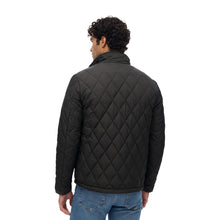 Superdry Giacca Uomo
