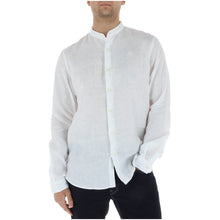 Timberland Camicia Uomo