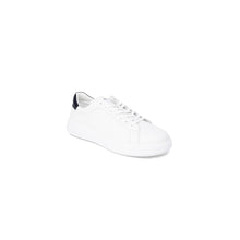Calvin Klein Sneakers Uomo