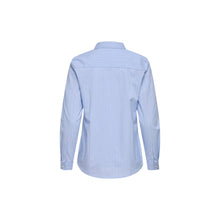 Jacqueline De Yong Camicia Donna