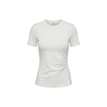 Jacqueline De Yong T-Shirt Donna