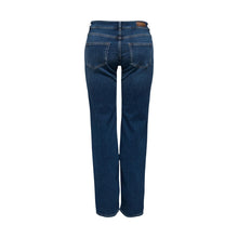 Only Pantaloni Donna