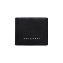 Tommy Hilfiger Jeans Portafogli Uomo