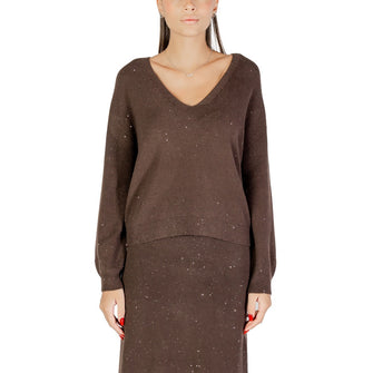 Liu Jo Maglia Donna