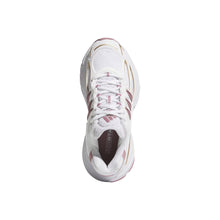 Adidas Originals Sneakers Donna