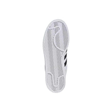 Adidas Originals Sneakers Uomo