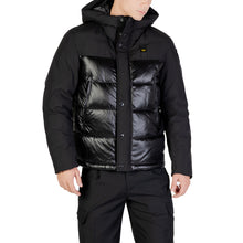 Blauer. Giubbotto Uomo