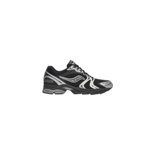 Saucony Sneakers Uomo