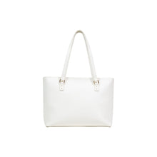 Liu Jo Borsa Donna