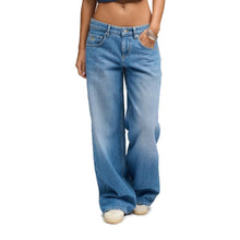 Superdry Jeans Donna