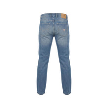 Guess Jeans Uomo