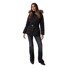 Guess Giubbotto Donna