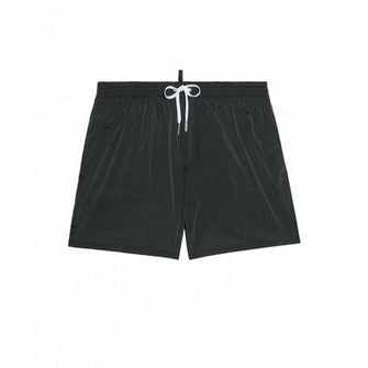 Dsquared Costume Uomo